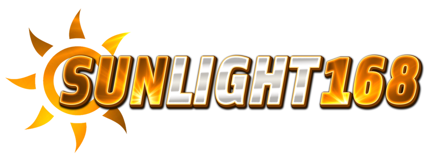 sunlight168 เว็บพนันออนไลน์ครบวงจร ฝาก-ถอนไว โปรโมชั่นดี มั่นคง ปลอดภัย 100%